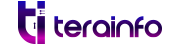 Terainfo Host
